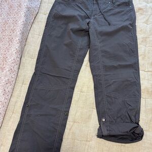 Kuhl Splash Metro Pants, 10
